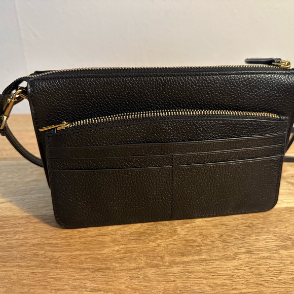 Coach small bag - Picture 8 of 8